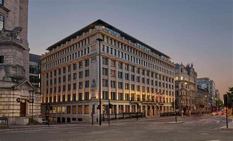 tripadvisor hyatt regency|Hyatt Regency London Blackfriars .